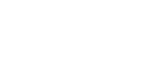 GGG Basel